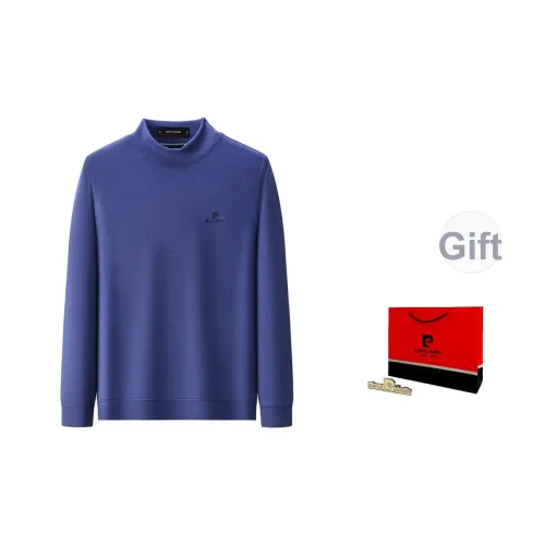 PIERRE CARDIN Мужские T-рубашки