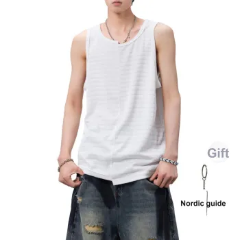 Nordic Raiders Tank Tops Unisex