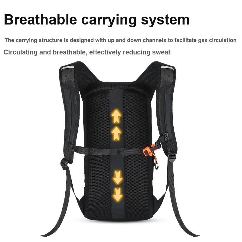 WEST BIKING Riding Equipment Unisex-3
