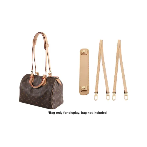 Ремни для сумок Luxury Care Artisan Workshop Женские