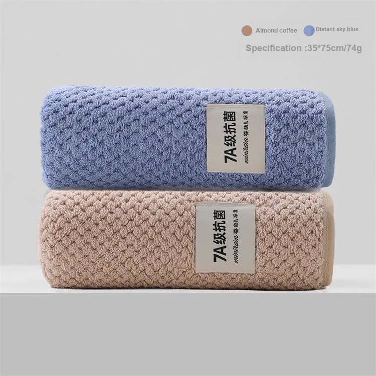 Drizzle Towels-12
