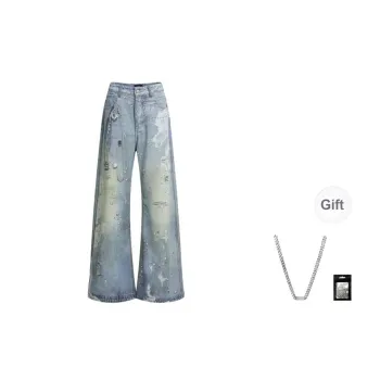 IMXS Jeans Women's