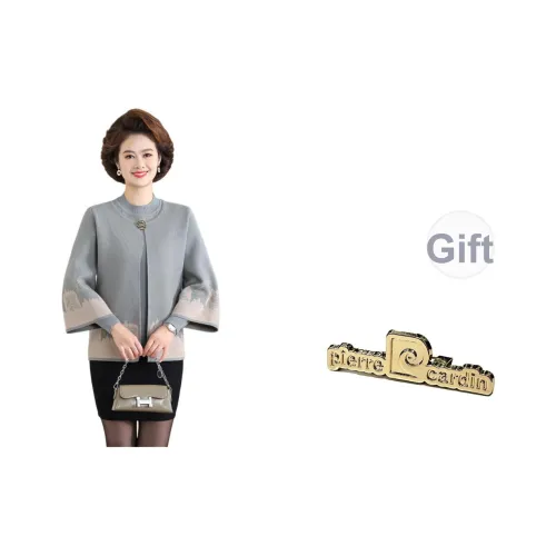 PIERRE CARDIN Повседневный костюм женский