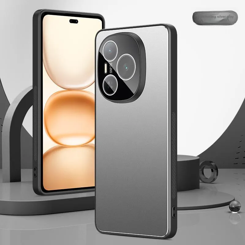 KEBO Phone Cases-7