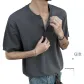 Dark Gray Comes with