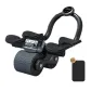 Knight Black[Smart Counting]