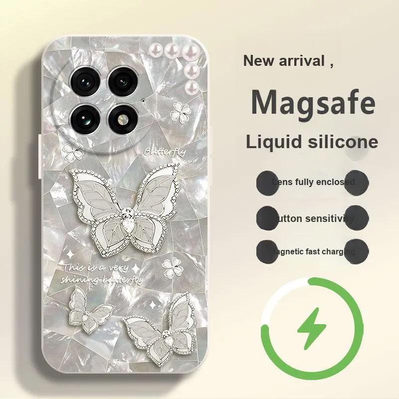 TUNAMEI Phone Cases-4