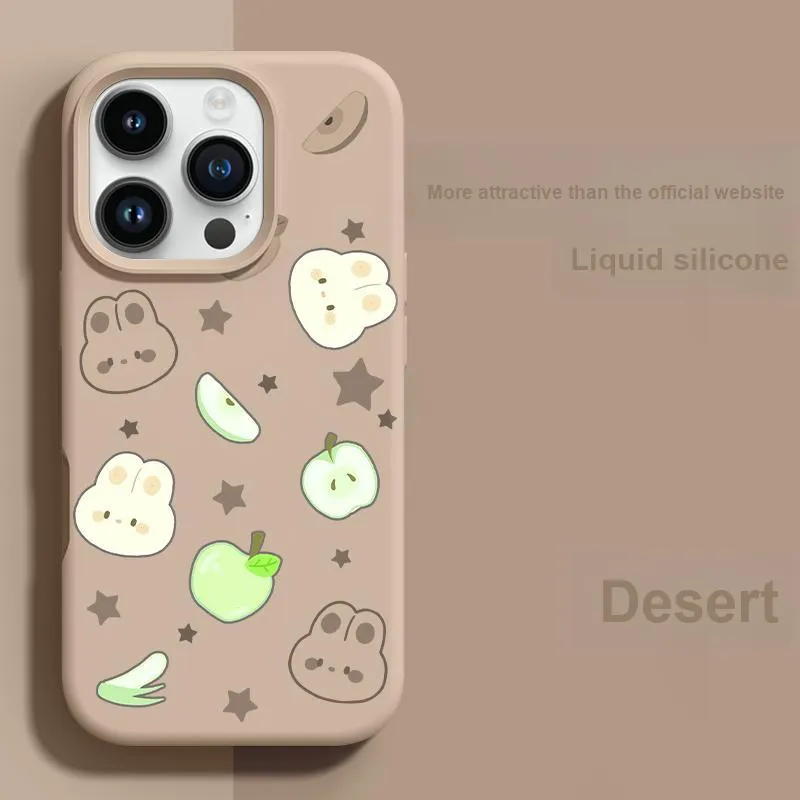 BC@RBRKK Phone Cases-13