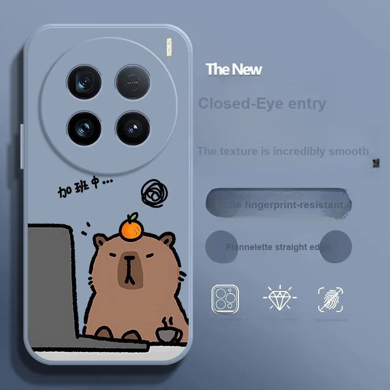 BAOCHENG Phone Cases-11