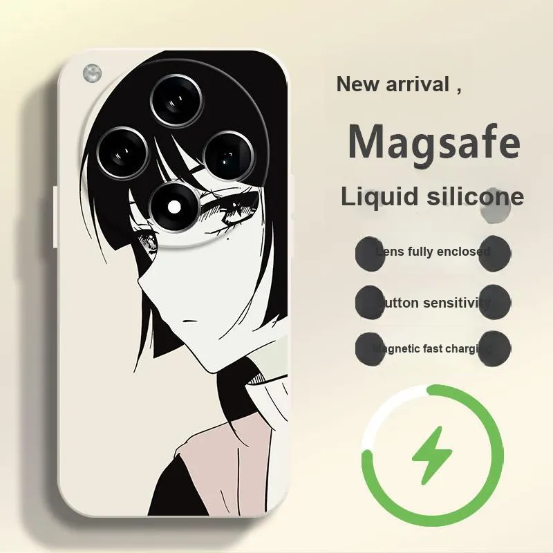 BAOCHENG Phone Cases-10