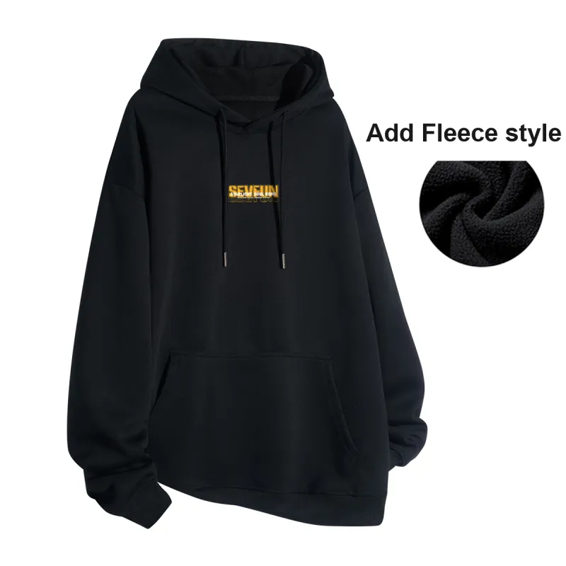 7 SEVFUN Sweatshirts Unisex-12