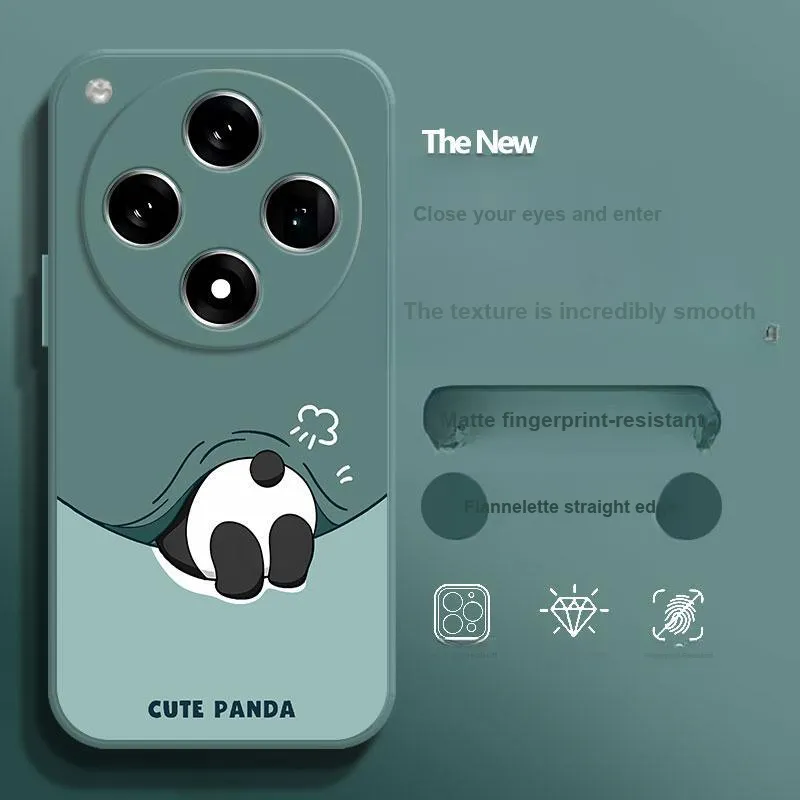BAOCHENG Phone Cases-5