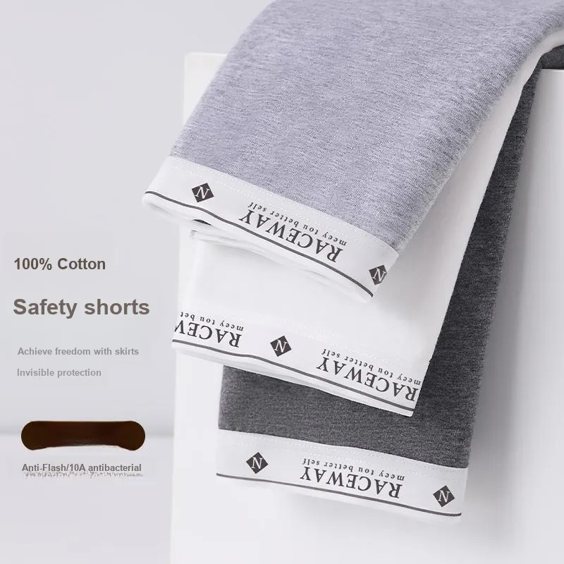 2323 Women's Underpants-2