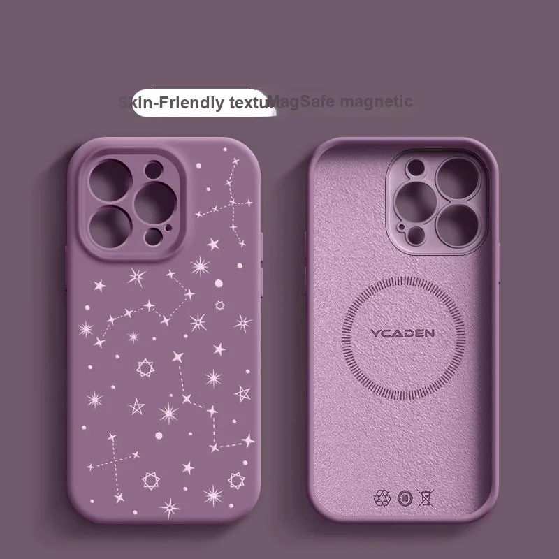 K Touch Phone Cases-31