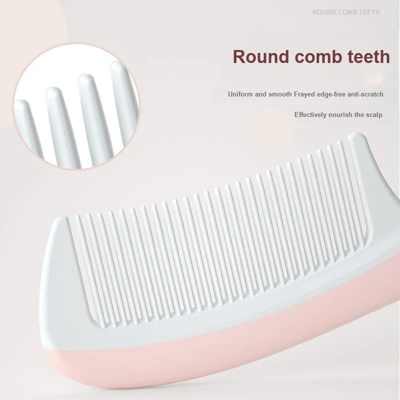 JINGLINGLONG Hairdressing Tools Unisex-2