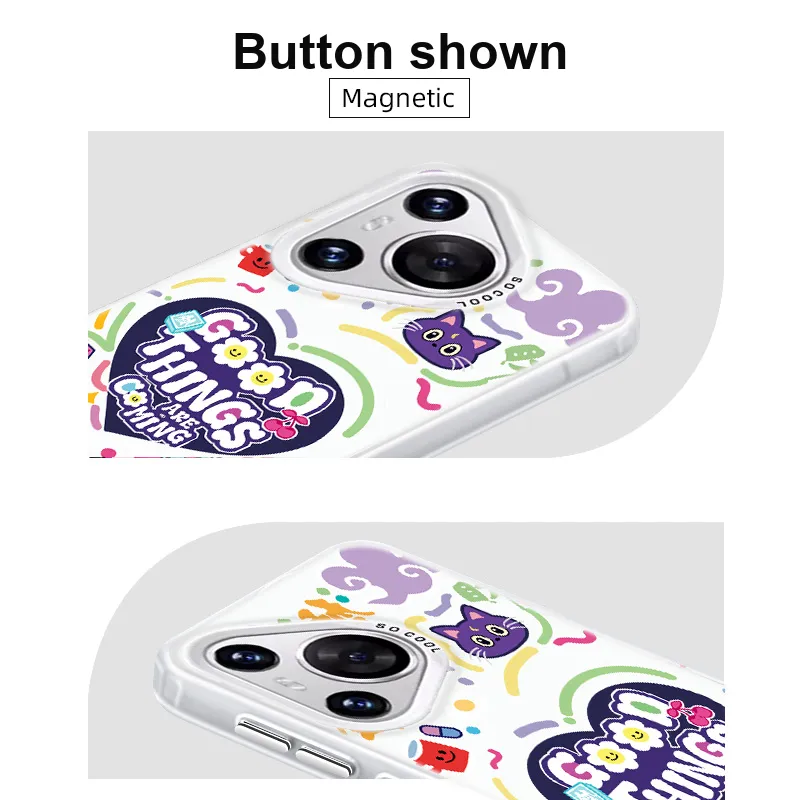 X Beast Lab Phone Cases-7