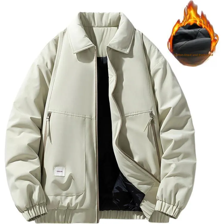 TRMT Jackets Unisex-29