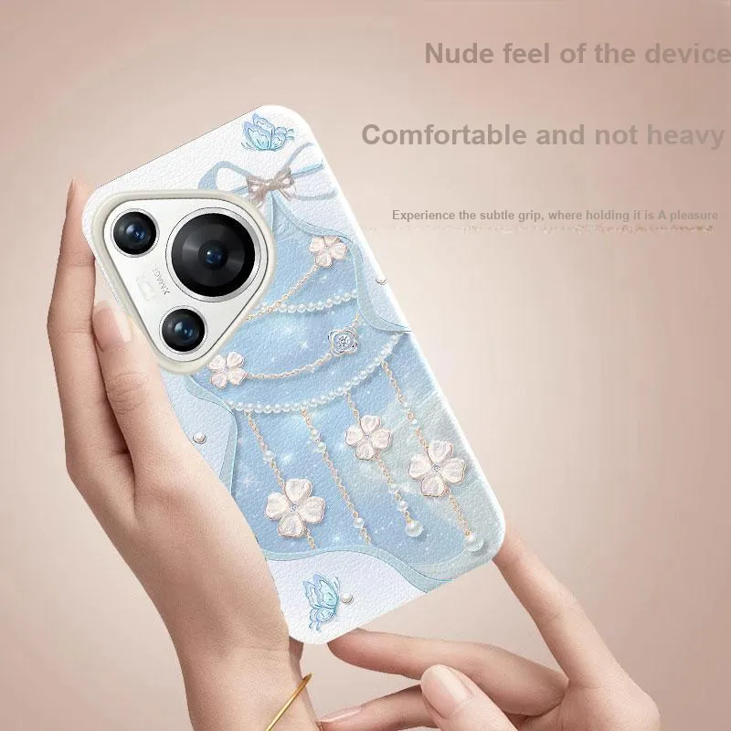 YIBAOBAO Phone Cases-10