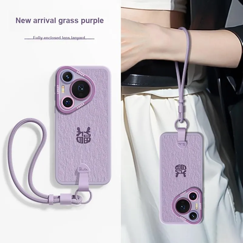RVIXE Phone Cases-12
