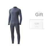 Downpour Gray