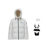 포함됨 (화이트+증정품)