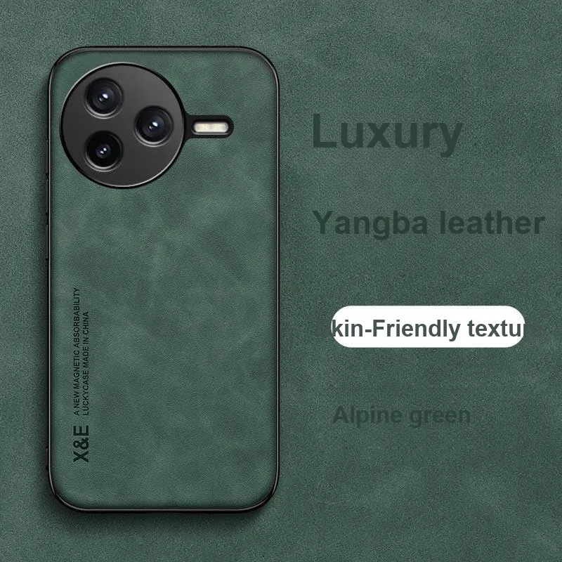 SHENGHUAN Phone Cases-10