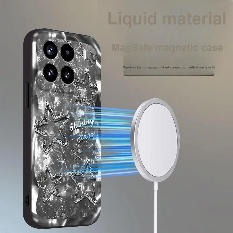 BAOCHENG Phone Cases-8