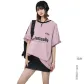 Pink+Giveaway