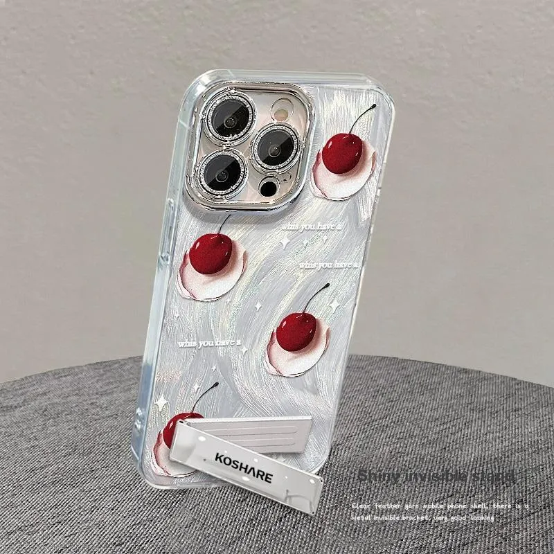 HASEE Phone Cases-4
