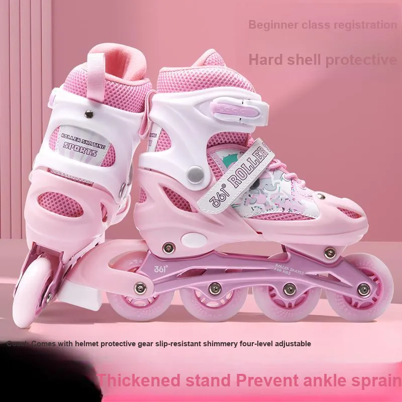 361° Inline Skates-2