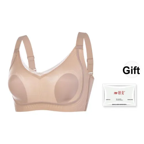 GRACEWELL Женские Бюстгальтеры