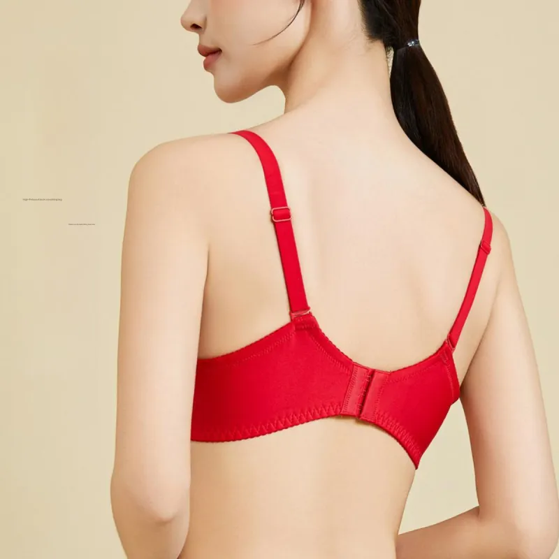 GUJIN Women's Bras-9