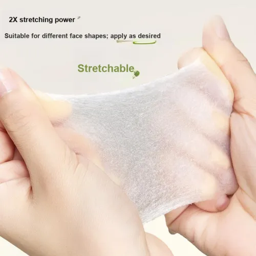 Sweet Pillow House Straightening Hair Shampoo Hair Styling Octopus Comb Shaping