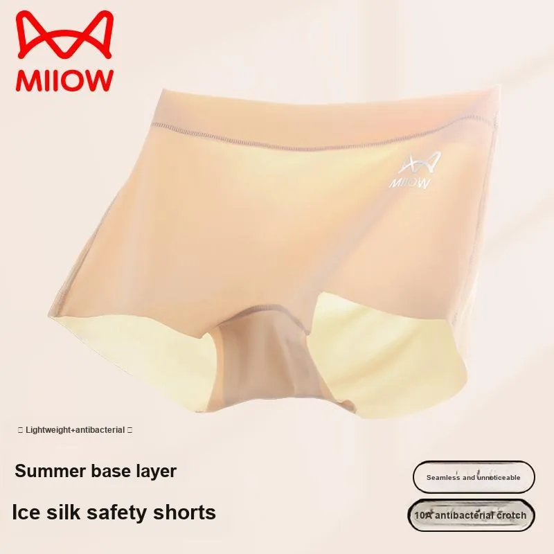 MIIOW Women's Leggings-5