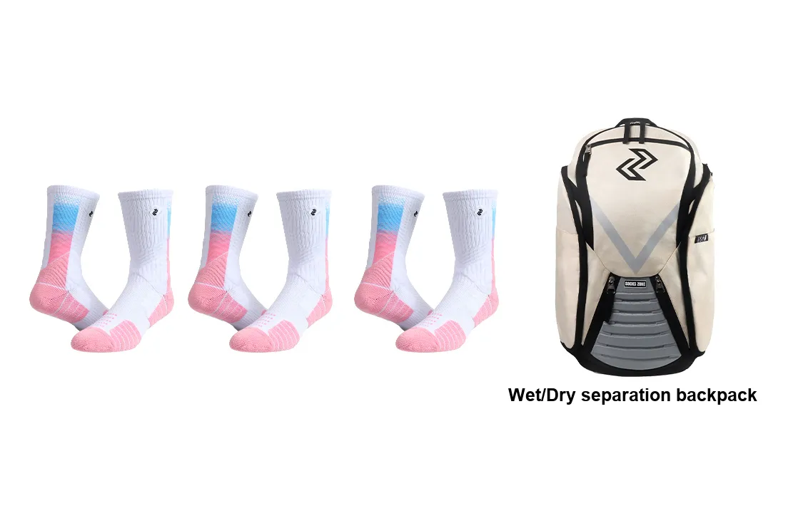 Lefight Backpacks