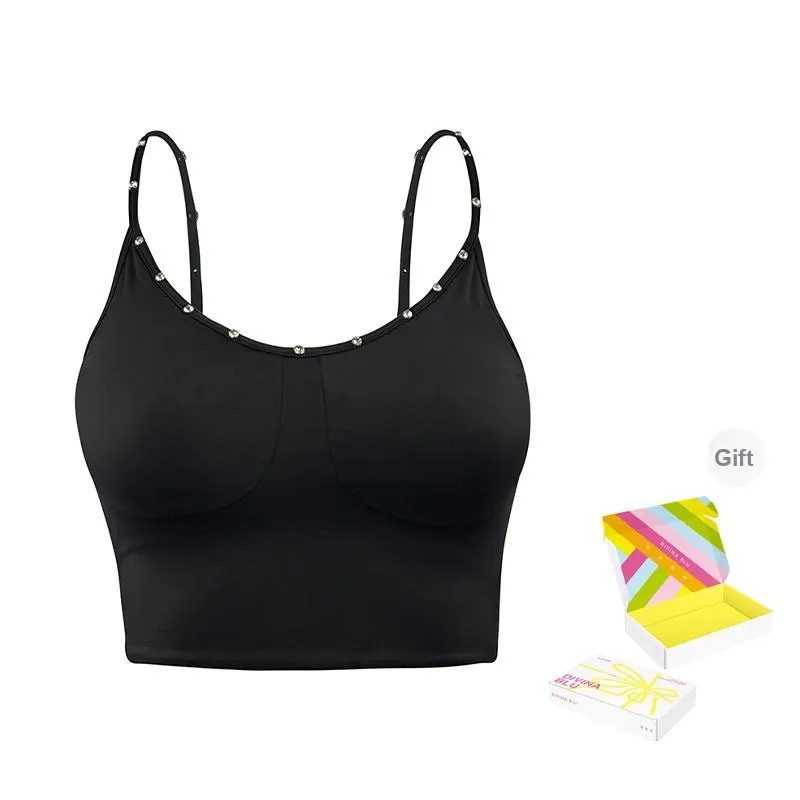 DIVINA BLU Bra Gift Box Set Women's-2