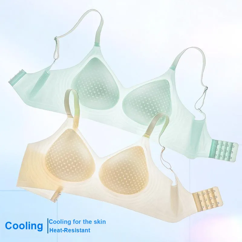 David Women's Bras-10