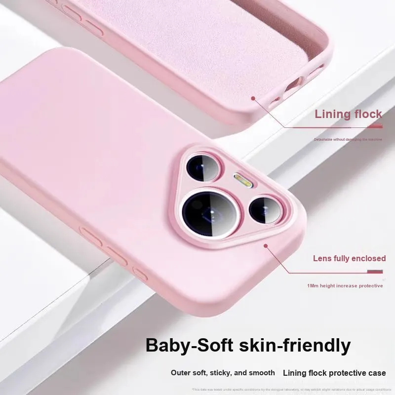 First Guard Phone Cases-24