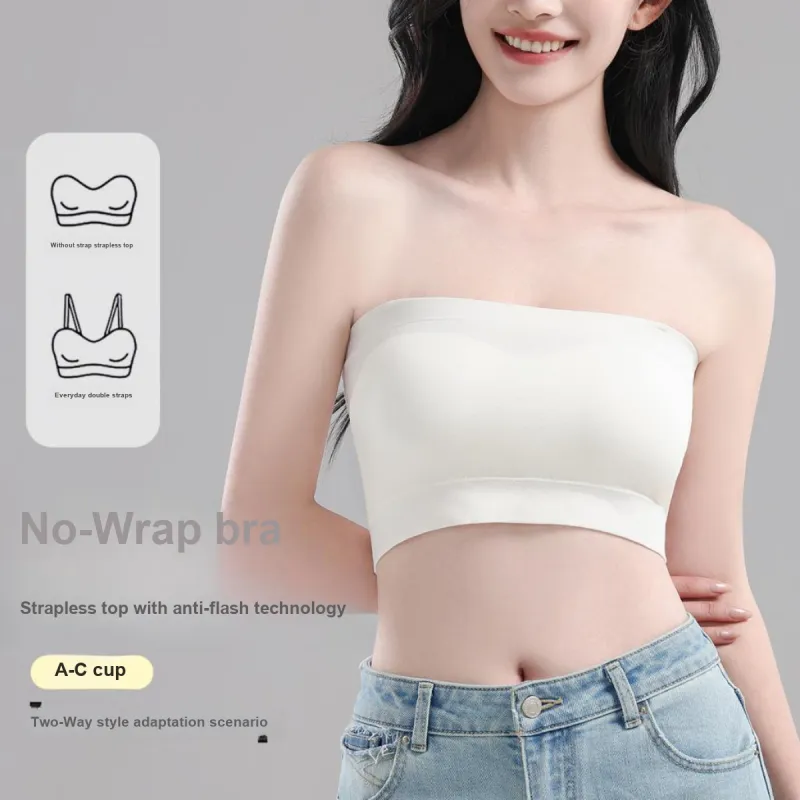Urban beauty Women's Camisoles-1