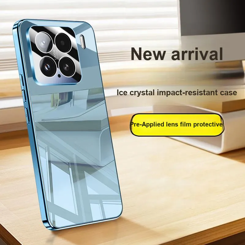 ZHUOJI Phone Cases-9