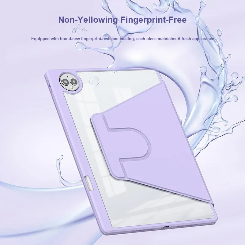 KAMLEN Tablet Protective Cases-7