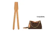 [Через плечо] Сумка Carryall BB с ремешком-удлинителем