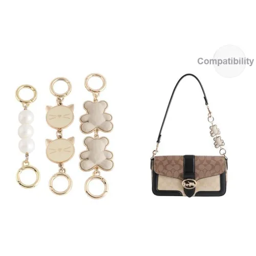 Ремни для сумок Luxury Care Artisan Workshop Женские