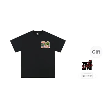 MR.ENJOYDA MONEY T Shirts Unisex