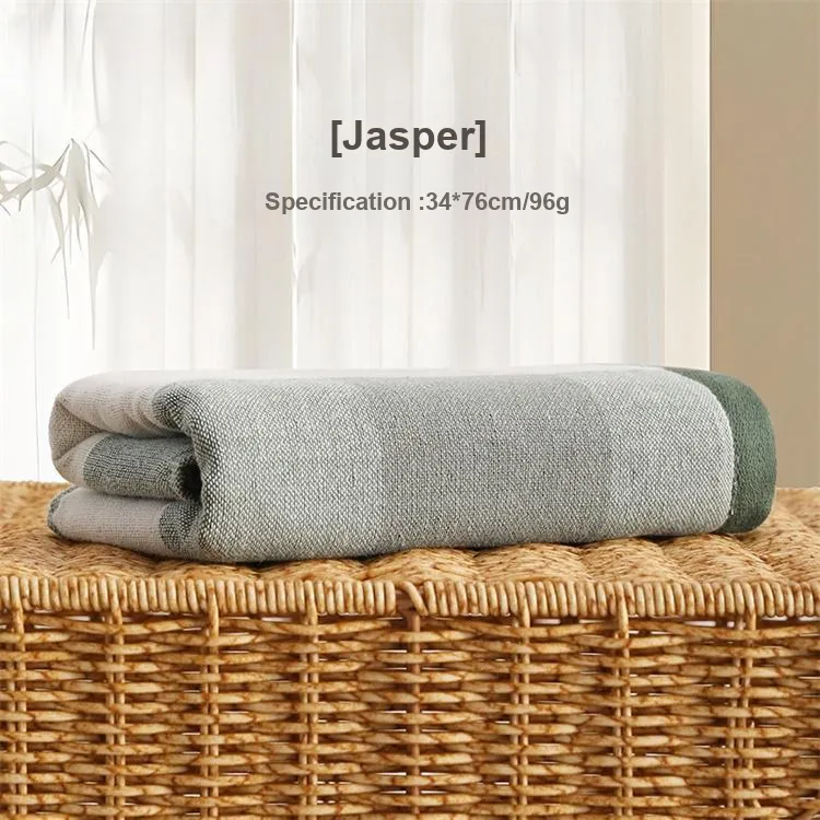 Drizzle Towels-5