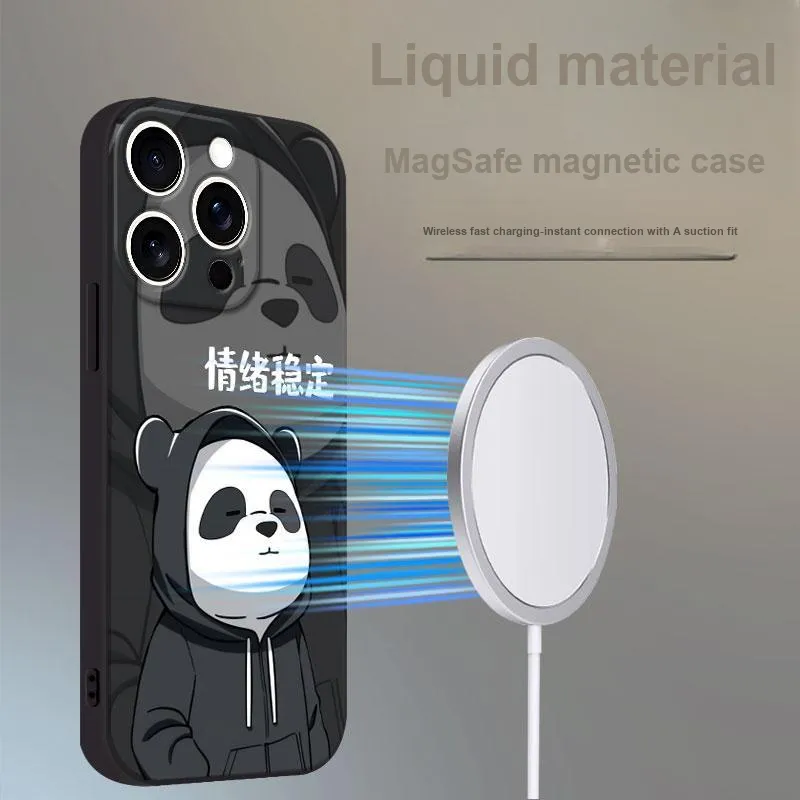 Baochengbao Phone Cases-20