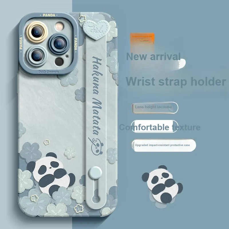 RVIXE Phone Cases-9