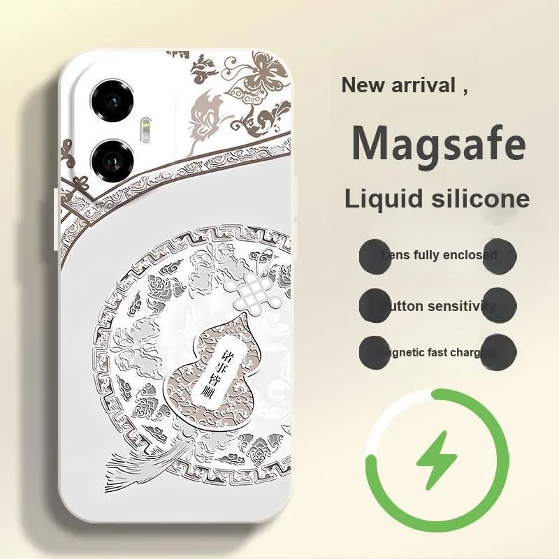 TUNAMEI Phone Cases-10