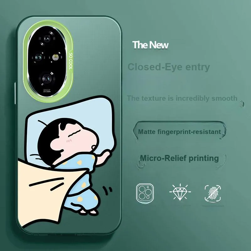 BAOCHENG Phone Cases-7