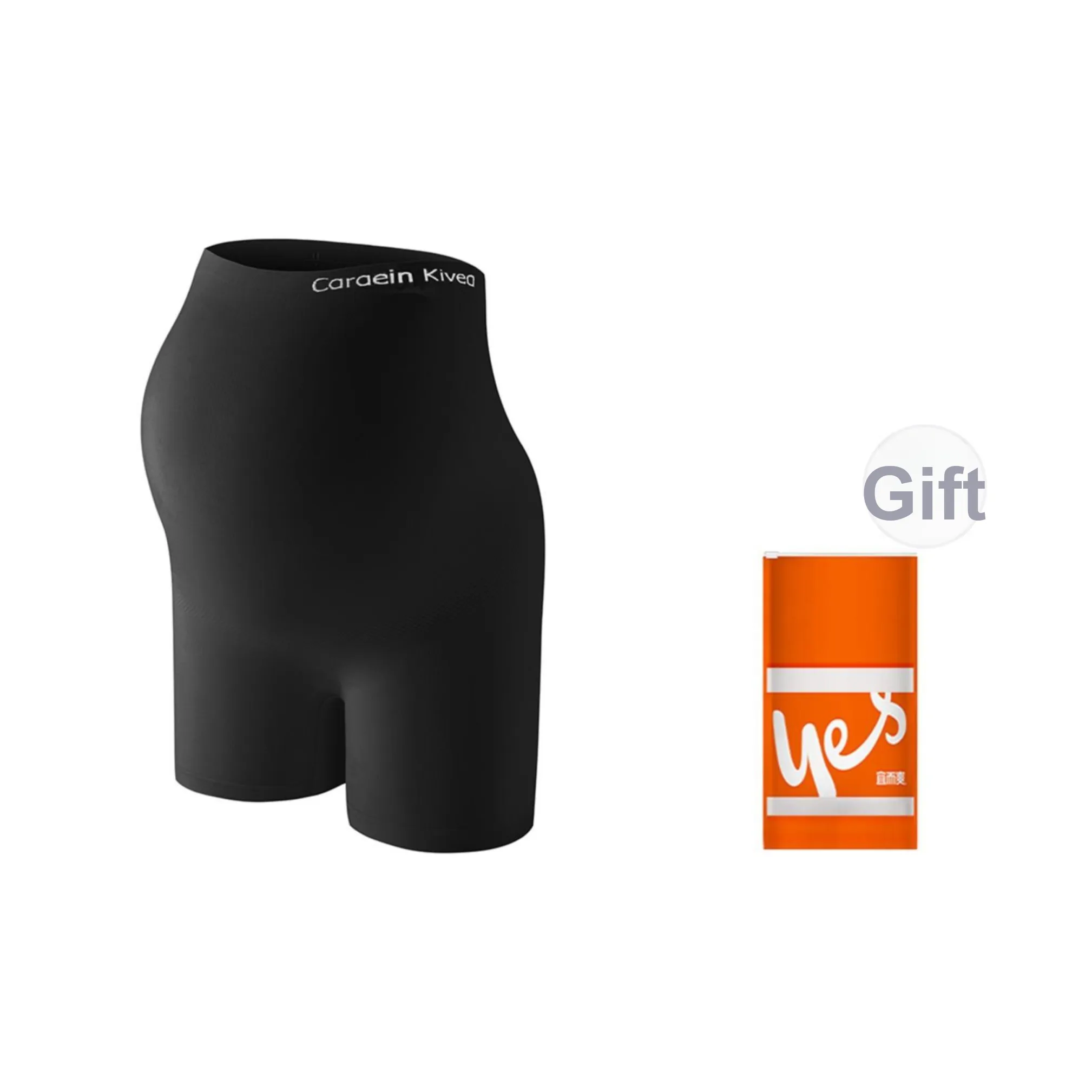 Женские леггинсы